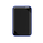 Hard disk i jashtëm Silicon Power A62 Game Drive, 1TB, USB 3.0, zi blu