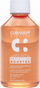 Shpëlarës goje Curasept Daycare Protection Booster Fruit Sensation, 500ml, përdorim ditor, aromë frutash