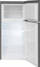 Frigorifer me ngrirës Amica FD2015.4X(E), 167L, gjerësi 54cm, inox