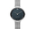 Orë dore Danish Design IV69Q1218
