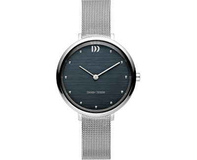 Orë dore Danish Design IV69Q1218