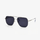 Galler SML157 C2 60