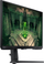 Monitor Samsung Odyssey G40B - LED, 27", FullHD, i zi