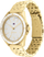 Orë dore Tommy Hilfiger Emma 1782483