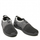 Këpucë uji për plazh, për meshkuj / Speedo M SURFKNIT PRO AF, bardhë/zezë, nr.43