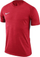 Maicë Nike Nike JR Tiempo Prem Jersey 657, 128 cm (894111-657) - 10697_164356