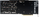 Kartelë grafike PALiT GeForce RTX 4080 Super JetStream OC, 16GB GDDR6X