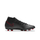 Patika për Meshkuj, NIKE - AT7949-060, 42.5