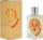 Parfum Etat Libre d’Orange La Fin Du Monde, Eau de Parfum, 50ml, transparent
