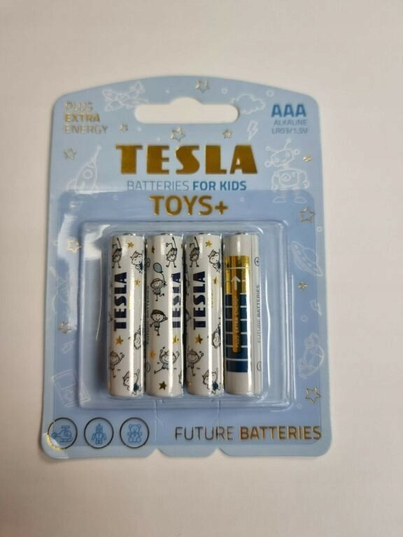 Product Picture