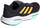 Atlete burra Adidas Solarglide 5, nr. 42 2/3