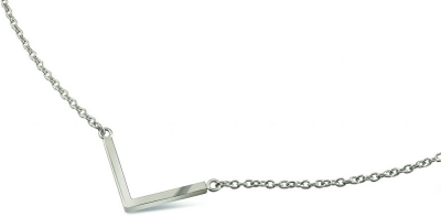 Qafore Boccia Titanium 08015-01
