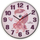 Orё muri Prim Unicorn E01M.4266.00