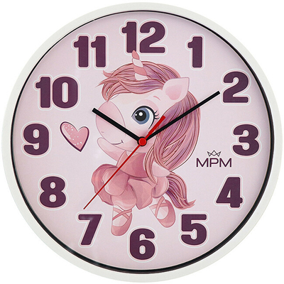 Orё muri Prim Unicorn E01M.4266.00