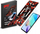 Xham mbrojtës GrizzGlass HybridGlass Easy për Xiaomi Redmi 10 2022, i tejdukshëm