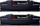 Memorie RAM G.Skill Ripjaws V, DDR4, 8 GB, 3200MHz, CL16 (F4-3200C16D-8GVKB), e zezë