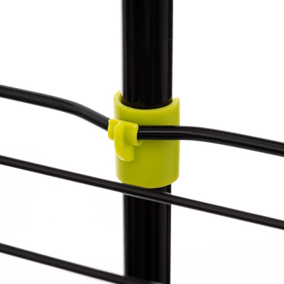 Tharëse rrobash modulare 5 Five Simply Smart Modular Tower Mojave, 40 m, bezhë dhe e zezë