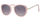Syze Level One L6604-2