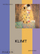 Klimt - Catherine Dean