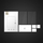 Xham mbrojtës Tech-Protect Glass Fit+ për Xiaomi Redmi Pad 2 / SE 11.0, set me 2 copa, transparent