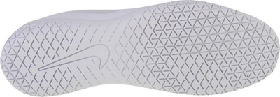 Atlete Nike Cheer Sideline IV 943790-100, për goca, nr 41, të bardha