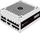 Burim energjie Corsair RM850 2021, 850W, i bardhë
