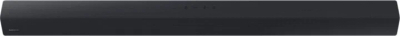 Soundbar Samsung HW-C450, 2.1, црна боја
