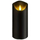 Qiri LED dekorativ Arti Casa, Ø7cm, 9cm, i zi