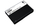 SSD server Kingston DC3000ME, 7.68TB, NVMe PCIe 5.0