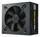 Furnizues energjie Cooler Master MWE Gold 850 V3, 850W, 80 Plus Gold, i zi