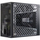 Burim energjie SeaSonic Prime TX-750 PRIME-TX-750 , 750W