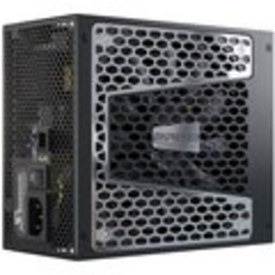Burim energjie SeaSonic Prime TX-750 PRIME-TX-750 , 750W
