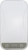 Sterilizues UV Powerton, deri 6.5", 10W, i bardhë