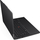 Lenovo ThinkPad T14s Gen 5, 14", WUXGA, Intel Core i5‑125U, 16GB RAM, 512GB SSD, Intel Graphics, Windows 11 Pro, i zi