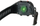 Orë e mençur Sigma Sporttester iD.RUN HR, blu
