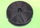 Filtër karboni aktiv Type30, për ventilim 240 mm, gri