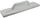 Mistri stiropori Topway STYROFOAM FLOAT 14973130, 14x100 cm, i bardhë
