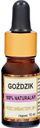 Vaj esencial Biomika Natural Clove, natyral, për aromaterapi