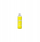Shampo flokësh Eva Nature Style Chamomile, për flokë të çelët, vegane, 250ml