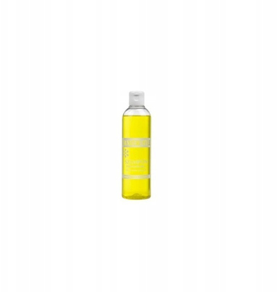 Shampo flokësh Eva Nature Style Chamomile, për flokë të çelët, vegane, 250ml