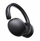Kufje wireless UGREEN Studio Max2, Bluetooth 5.4, deri 80 orë bateri, të zeza