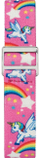 Orë dore Timex Youth TW7C25500