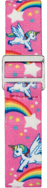 Orë dore Timex Youth TW7C25500