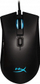 Maus Pulsefire FPS Pro (HX-MC003B), i zi 