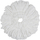 Set lecka zëvendësuese Lamart LT8056, 2 copë, bardhë