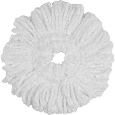 Set lecka zëvendësuese Lamart LT8056, 2 copë, bardhë