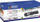 Toner për printer Black Point LCBPBTN230M, zëvendësues për TN-230, magenta