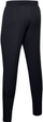 Pantallona për meshkuj Under Armour, 125339-1236299