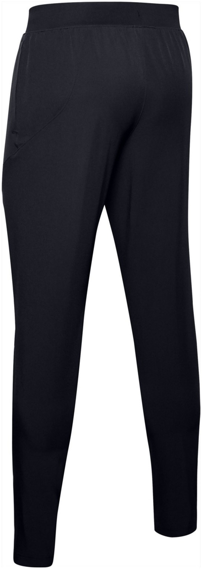 Pantallona për meshkuj Under Armour, 125339-1236299