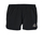 Shorce Fast Running